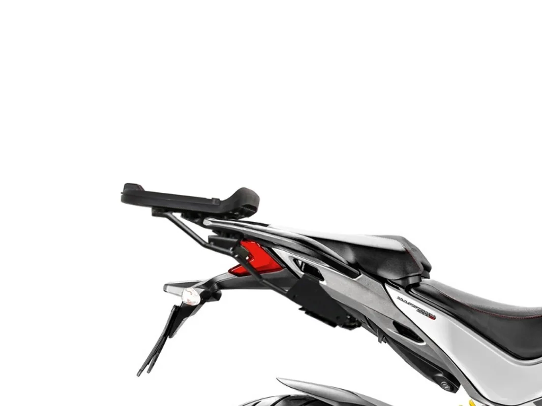 rwn-moto-1202605312348531818843