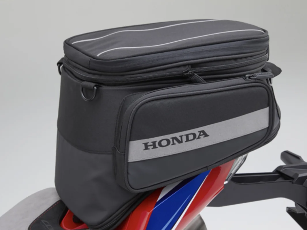 rwn-moto-1202606010001481820839