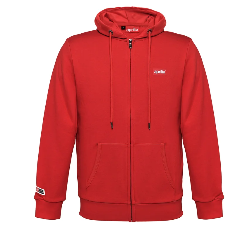 rwn-moto-1202606010007241821549