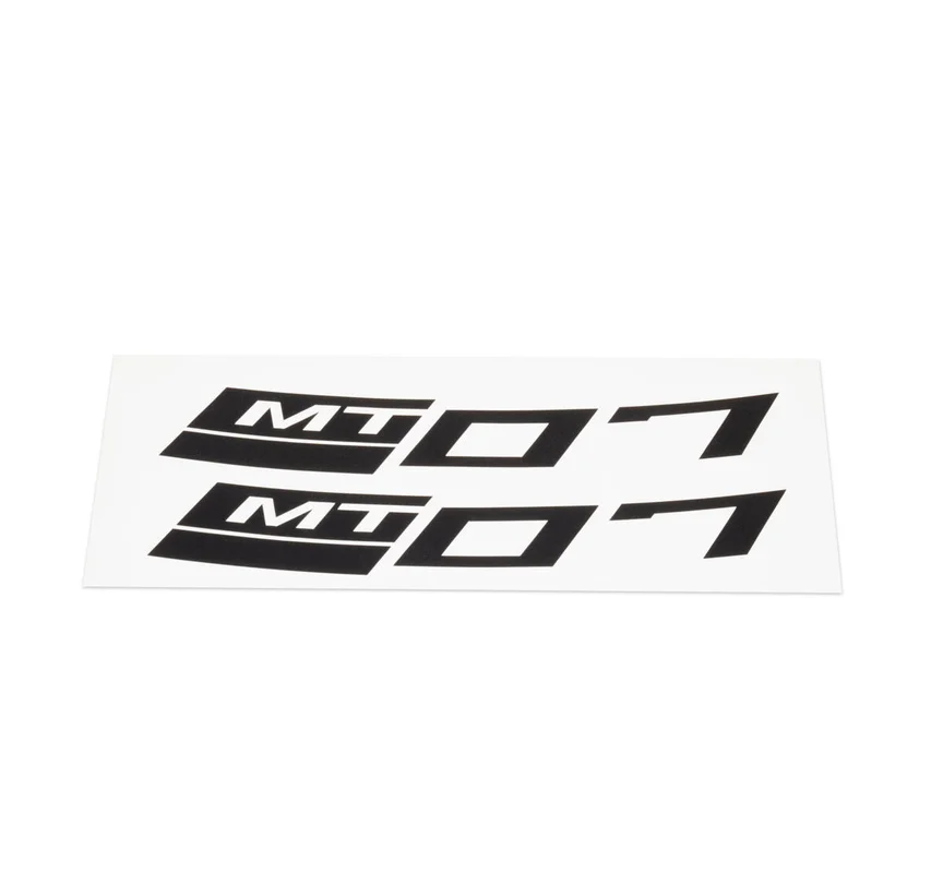 rwn-moto-1202606010009171821778