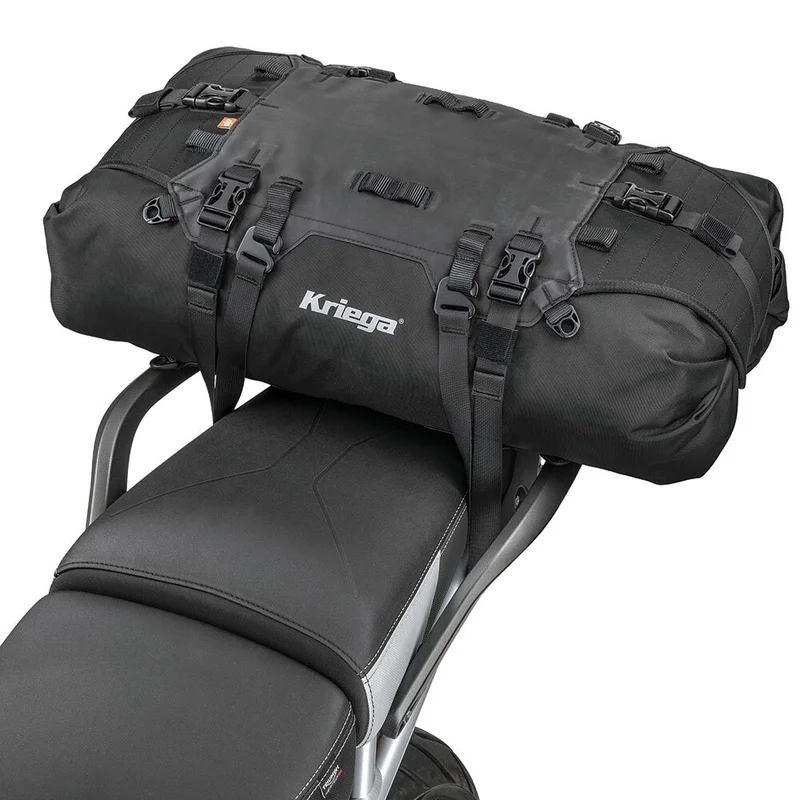 rwn-moto-1202606010012031822109