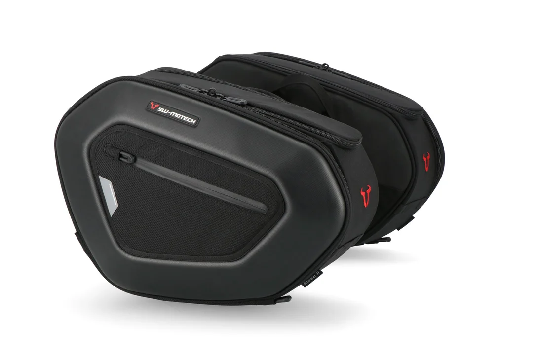rwn-moto-1202606010014231822388