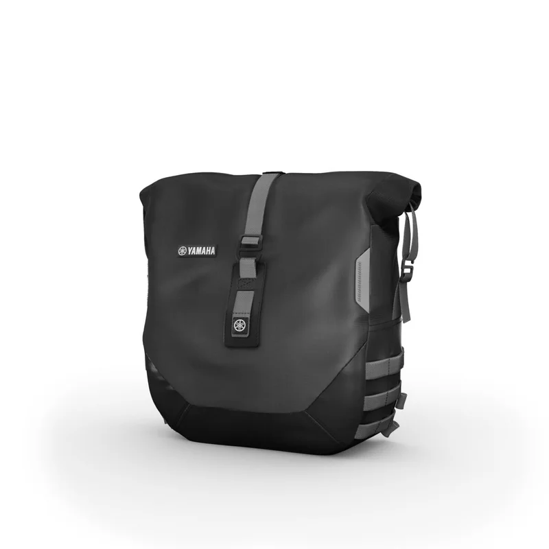 rwn-moto-1202606010017591822820