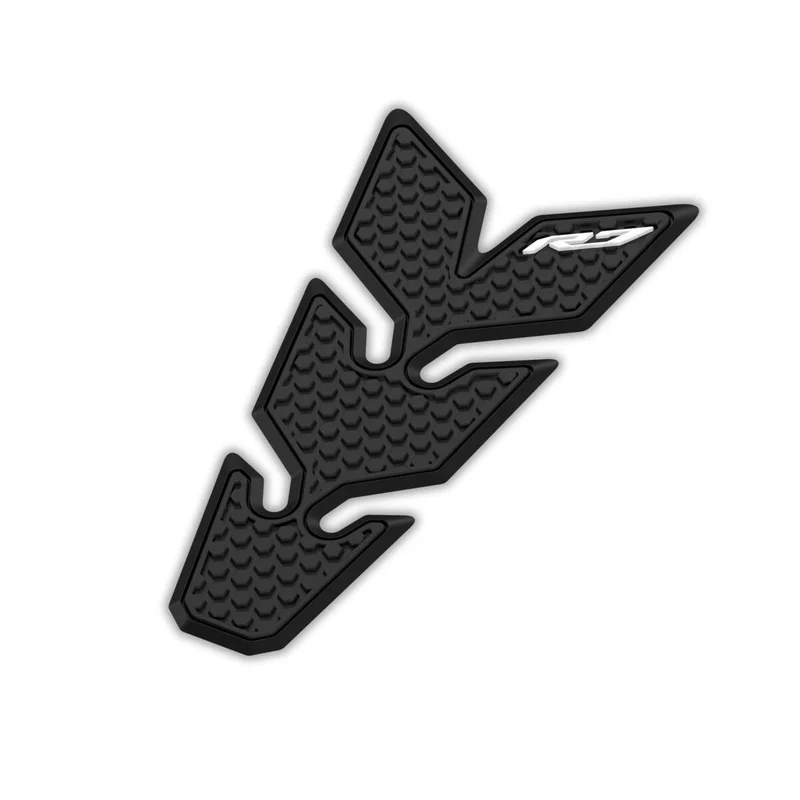 rwn-moto-1202606010023351823538