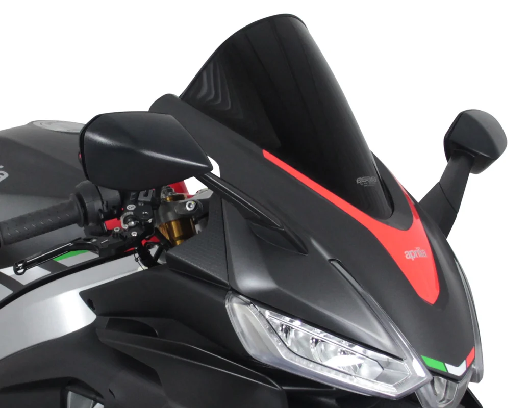 rwn-moto-1202606010024381823670