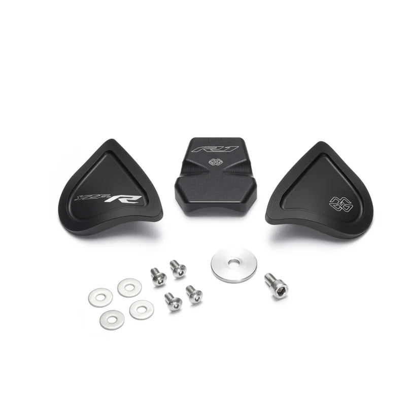 rwn-moto-1202606010026541823934
