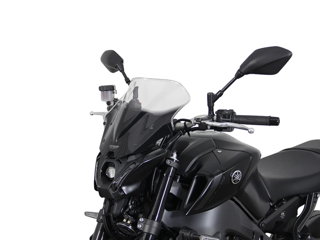 rwn-moto-1202606010031301824504