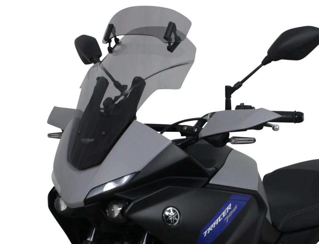 rwn-moto-1202606010032471824657
