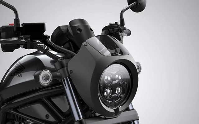 rwn-moto-1202606010035371824972