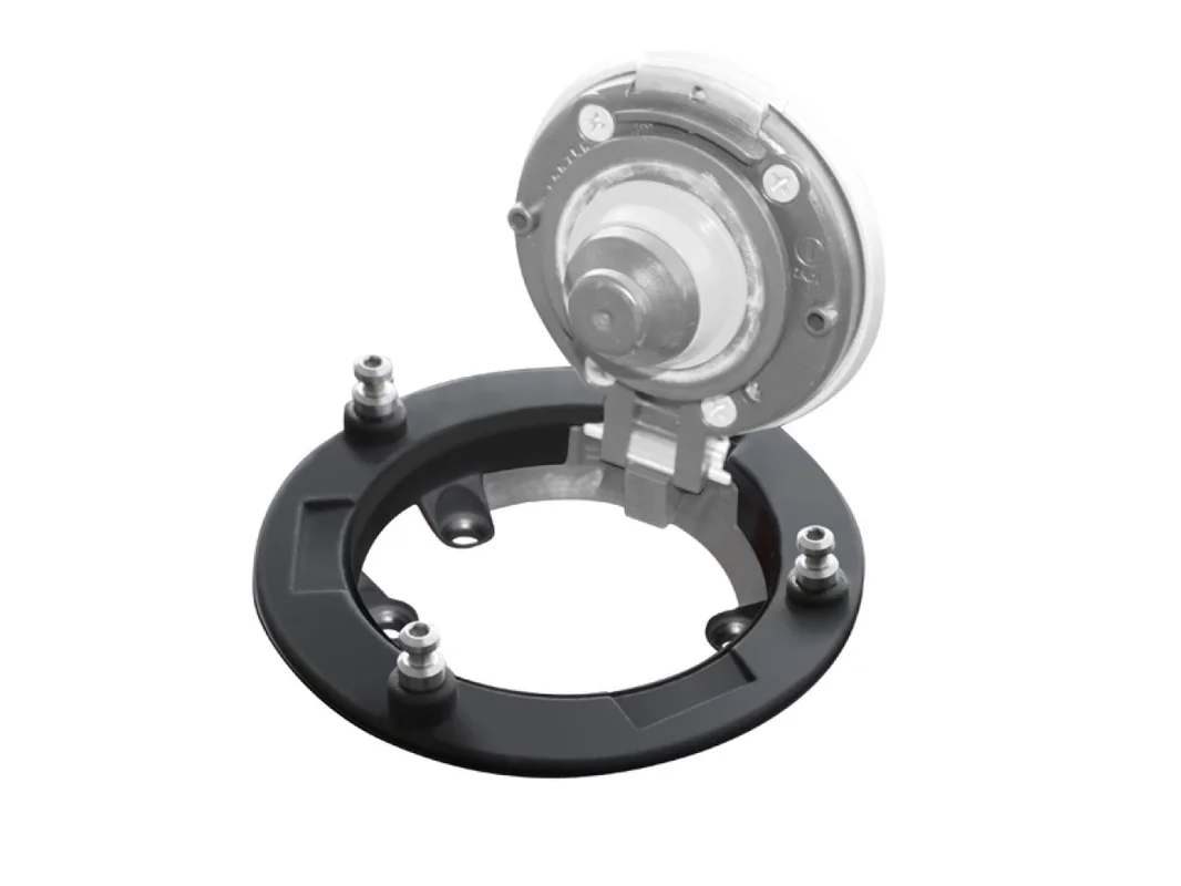 rwn-moto-1202606010036071825027
