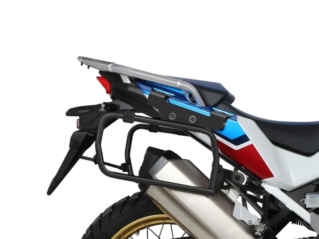 rwn-moto-1202606010036251825055