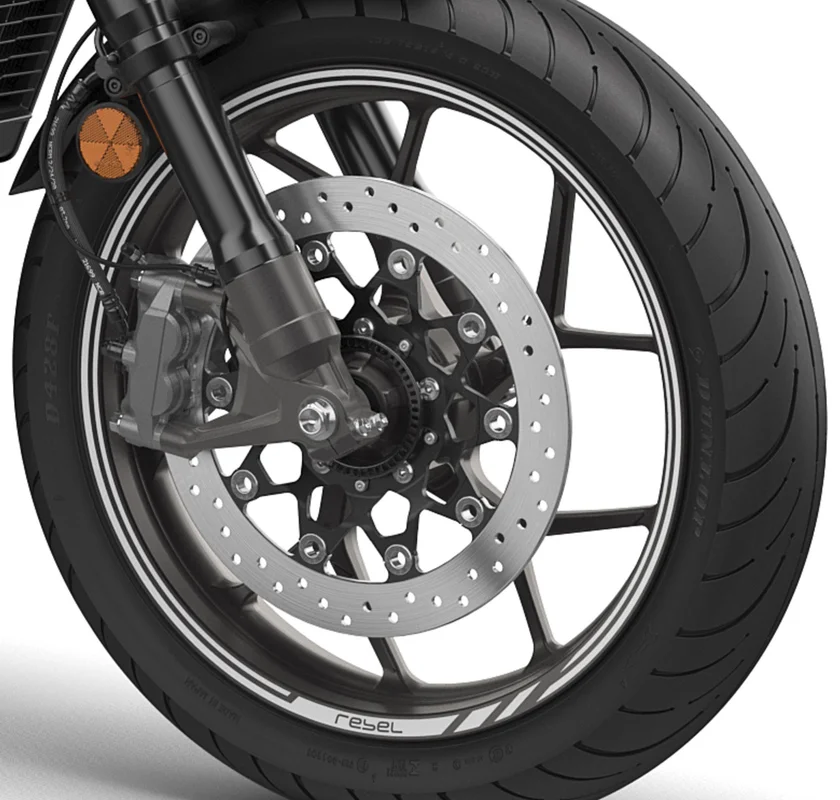 rwn-moto-1202606010036381825082
