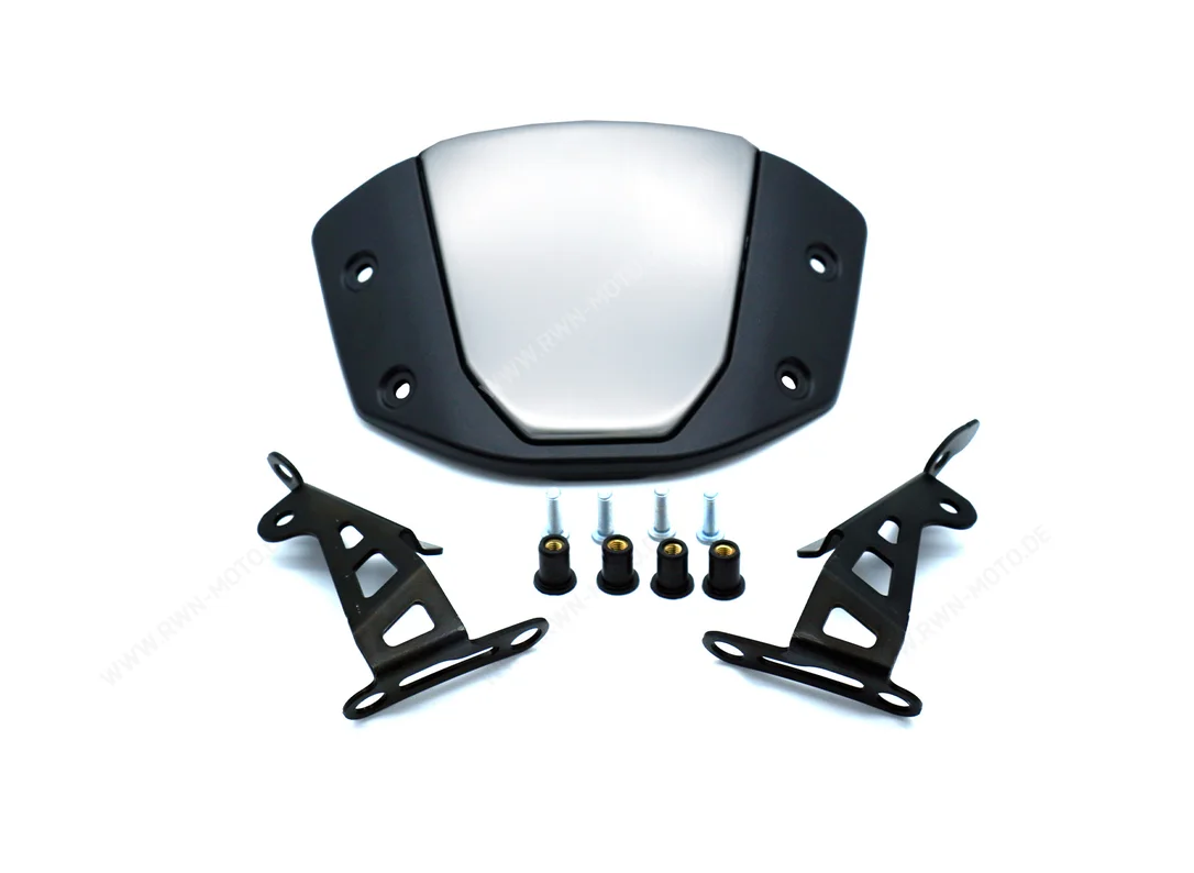 rwn-moto-1202606010039571825511