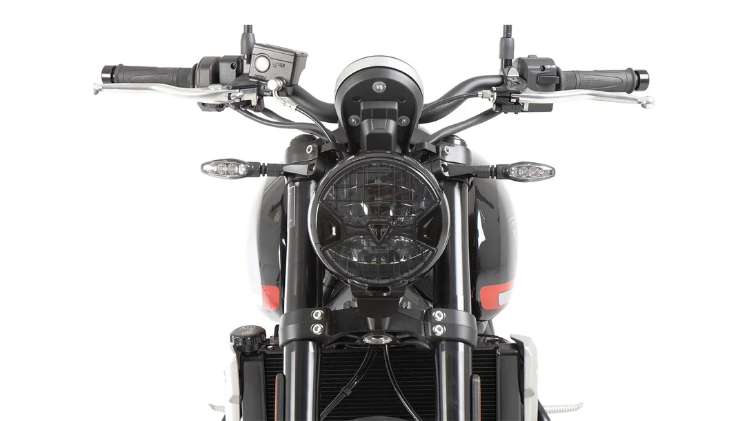 rwn-moto-1202606010043541826006