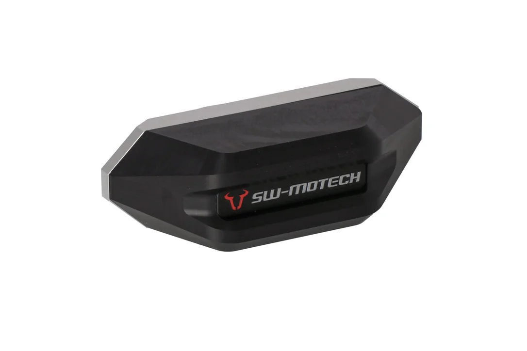 rwn-moto-1202606010044051826034