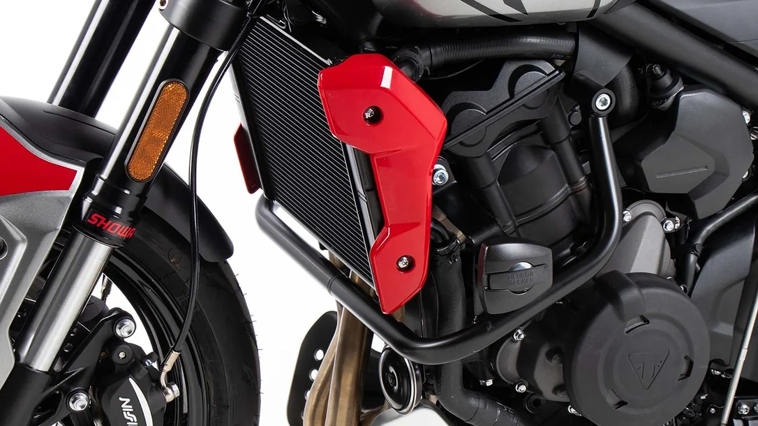 rwn-moto-1202606010044131826053