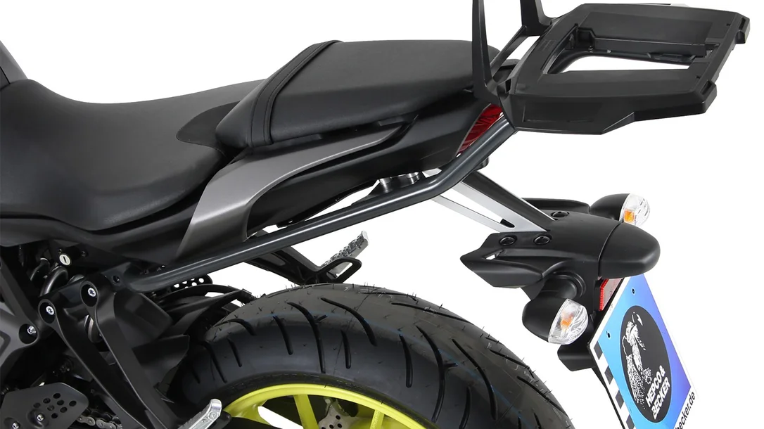 rwn-moto-1202606010045101826165