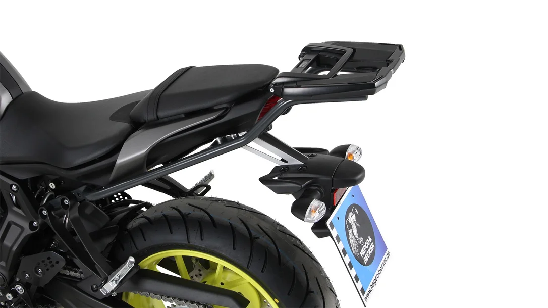 rwn-moto-1202606010045281826199