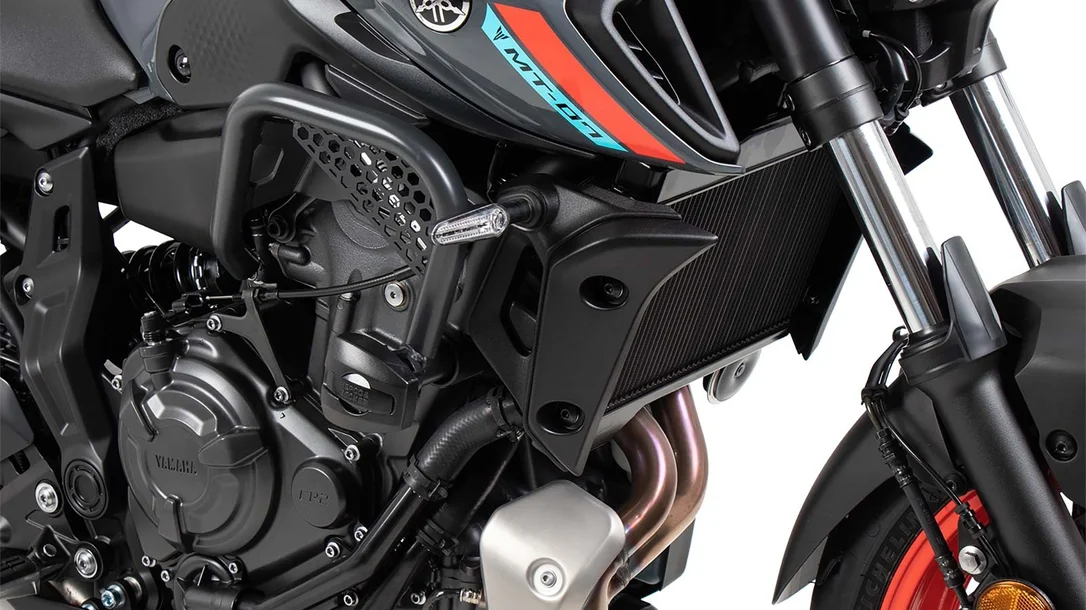 rwn-moto-1202606010045571826247