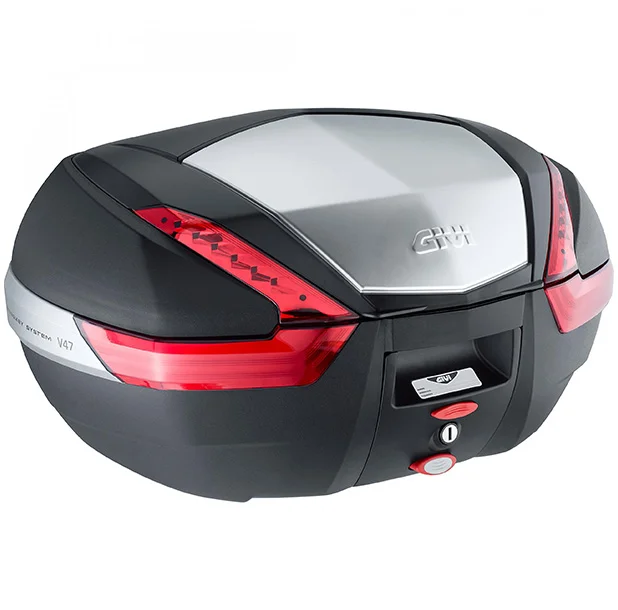 rwn-moto-1202606010046201826279