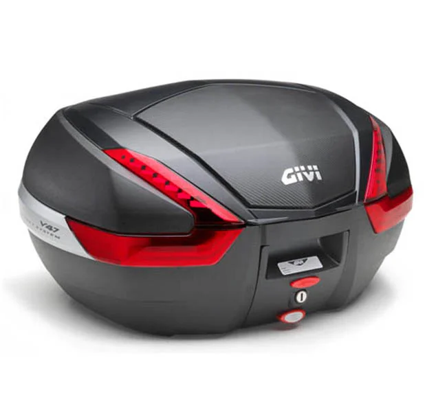 rwn-moto-1202606010046371826311