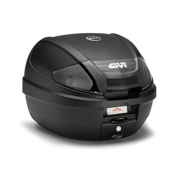 rwn-moto-1202606010052511827022