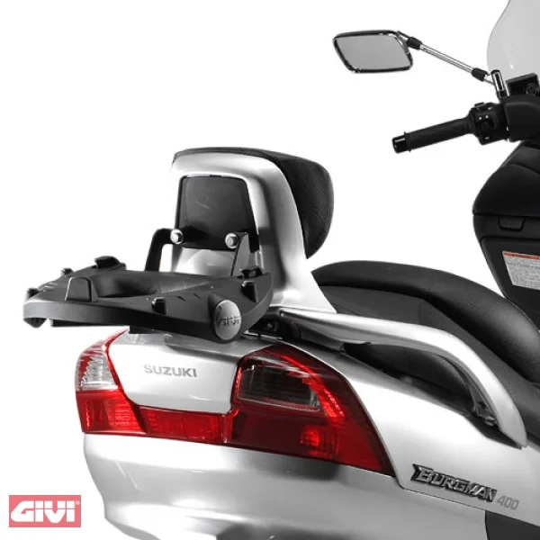 rwn-moto-1202606010100121827986