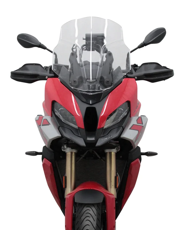 rwn-moto-1202606010103491828452
