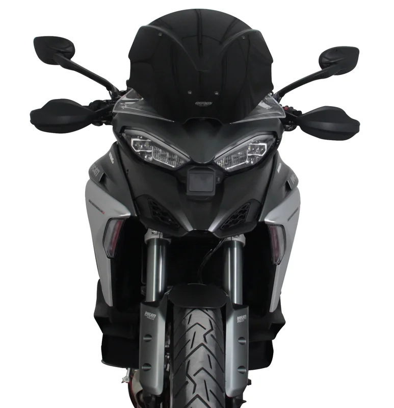 rwn-moto-1202606010105201828677