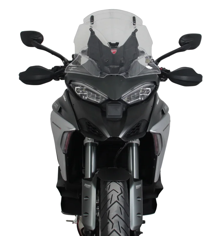rwn-moto-1202606010105391828722
