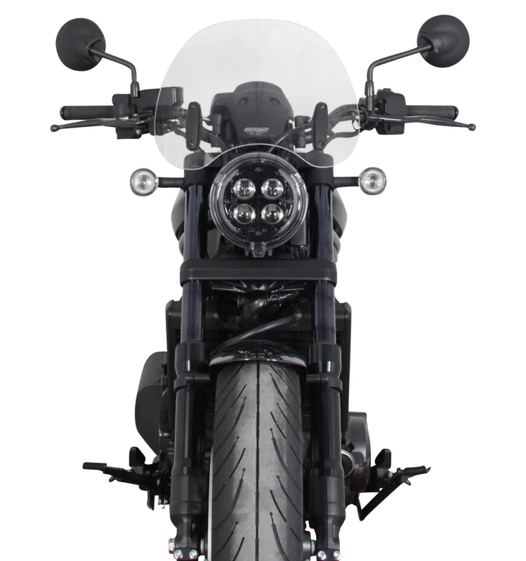 rwn-moto-1202606010106541828880