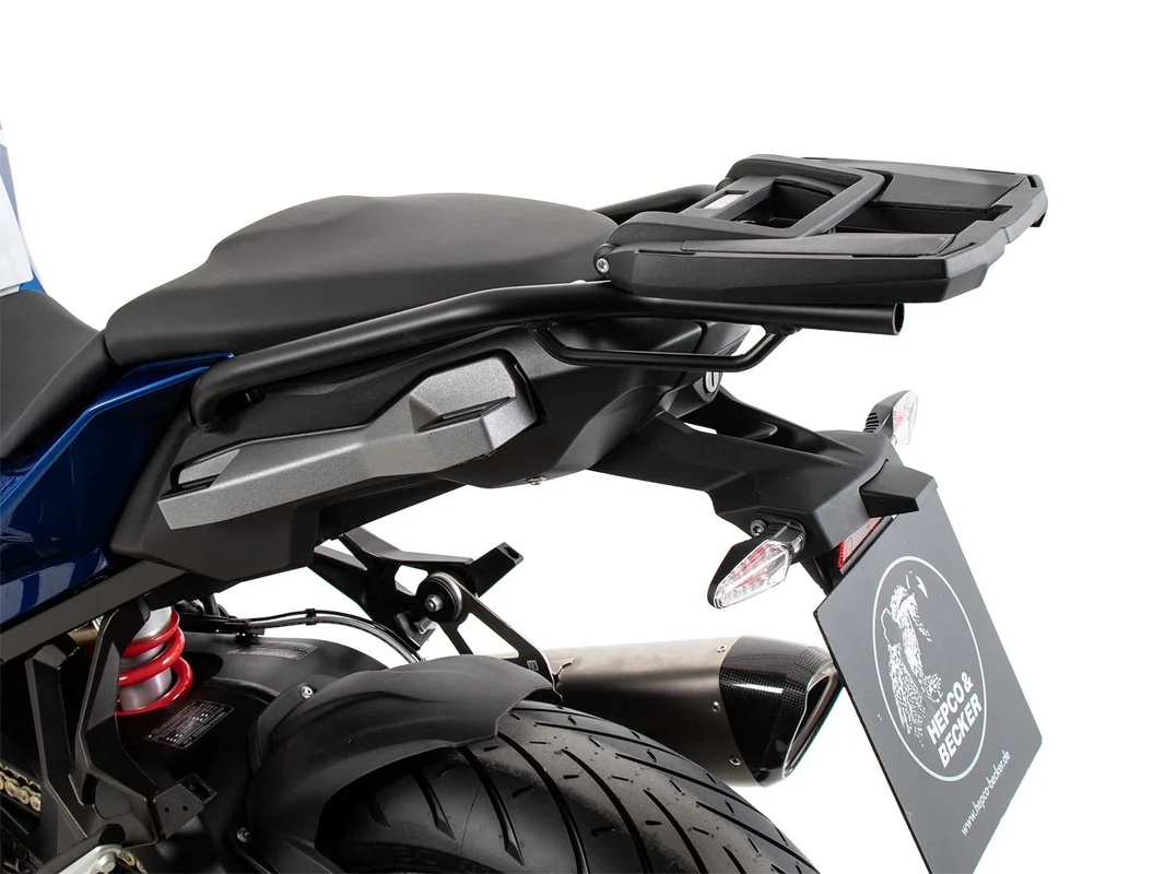 rwn-moto-1202606010113091829577