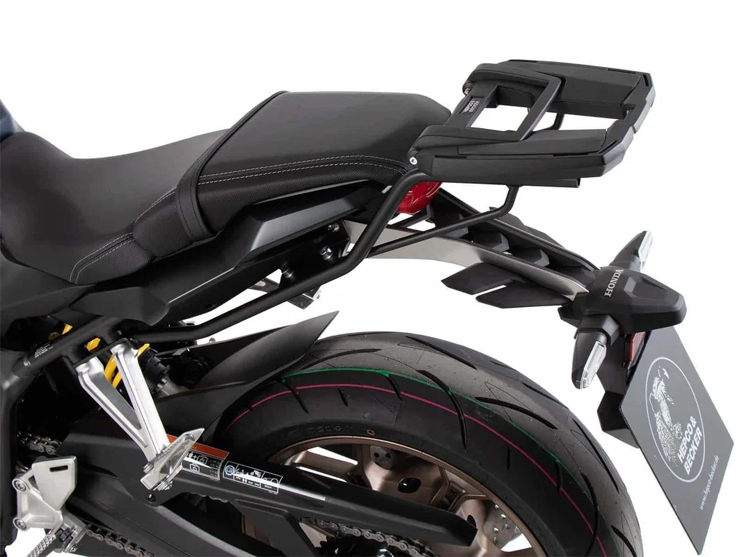 rwn-moto-1202606010114481829754