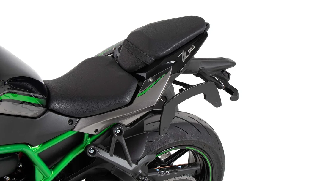 rwn-moto-1202606010117361830093
