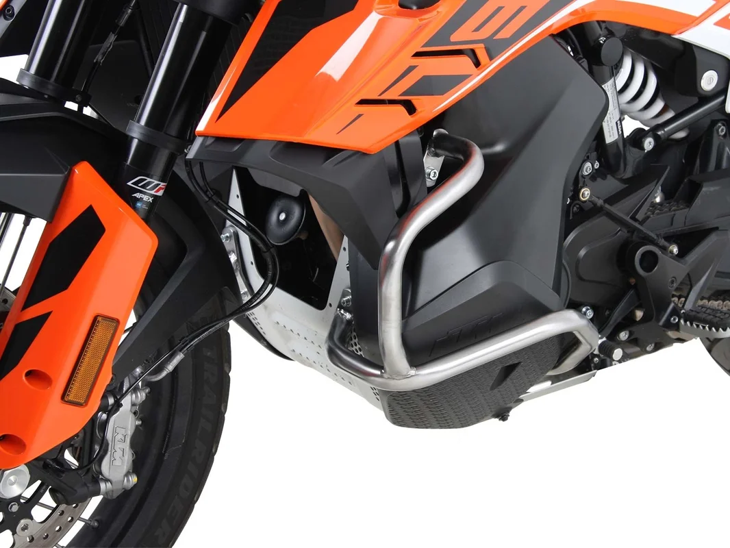 rwn-moto-1202606010119171830303