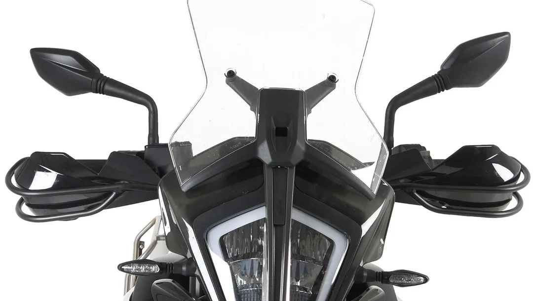 rwn-moto-1202606010119291830325