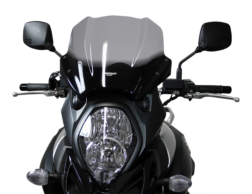 rwn-moto-1202606010121081830535