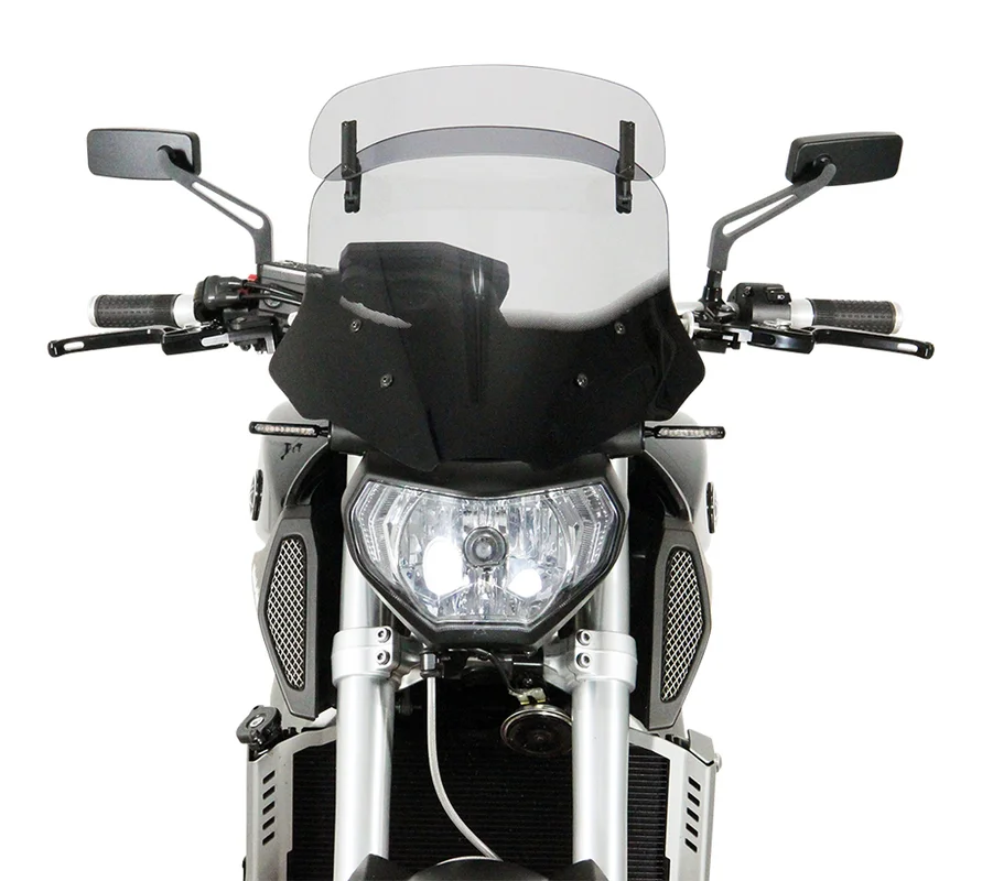 rwn-moto-1202606010123061830767