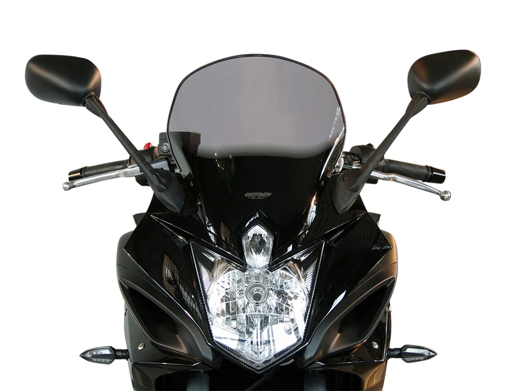 rwn-moto-1202606010123261830811