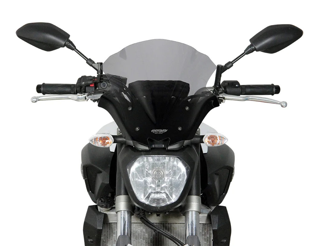 rwn-moto-1202606010123381830836