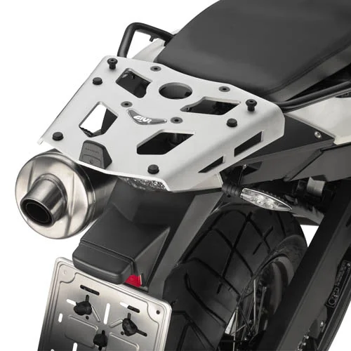 rwn-moto-1202606010125291831111