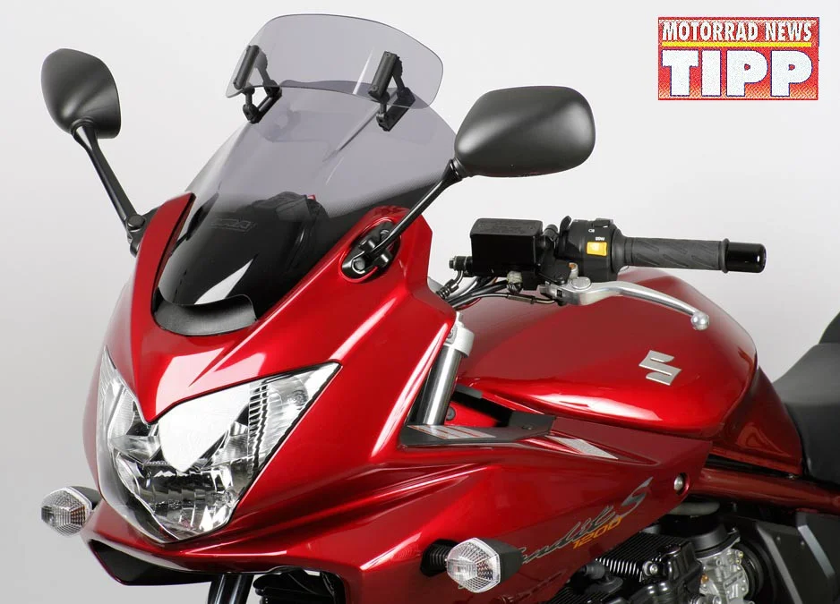 rwn-moto-1202606010125371831134