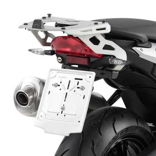 rwn-moto-1202606010126331831266