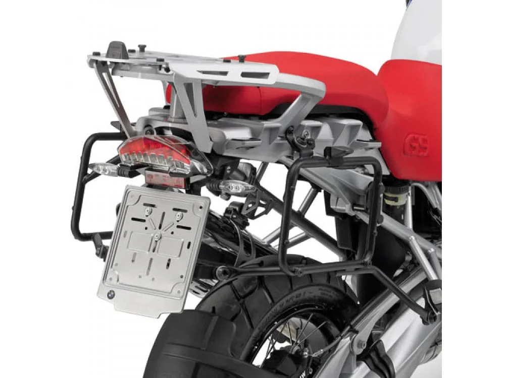 rwn-moto-1202606010126471831297