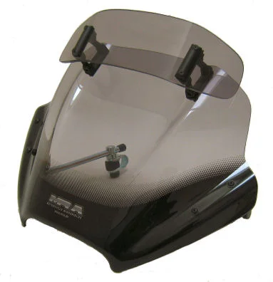 rwn-moto-1202606010126561831316