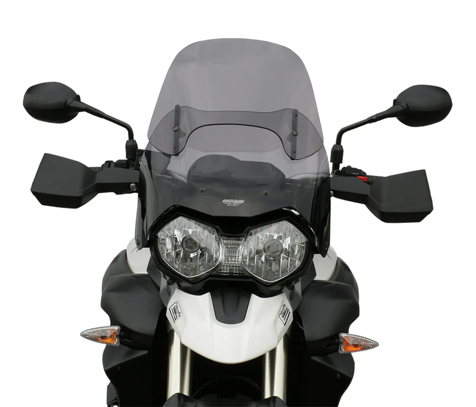 rwn-moto-1202606010127001831329