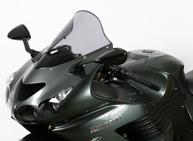 rwn-moto-1202606010128221831506