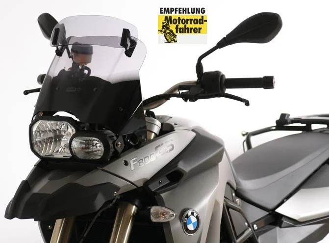 rwn-moto-1202606010128591831585
