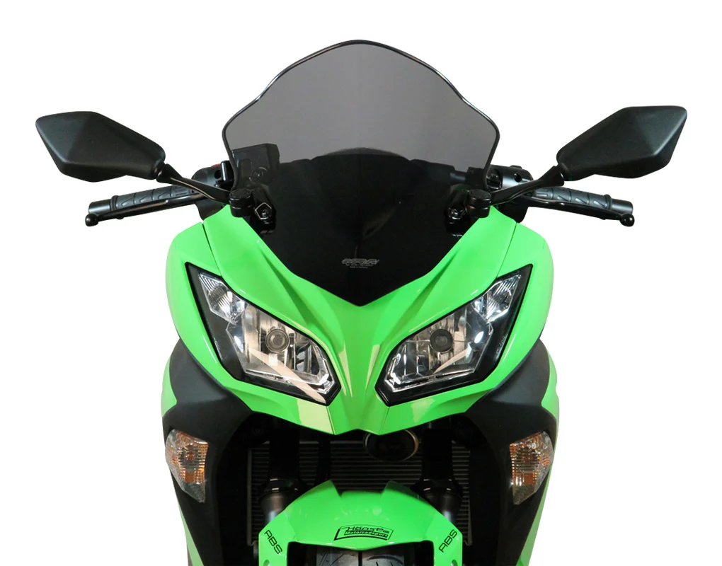 rwn-moto-1202606010129071831605