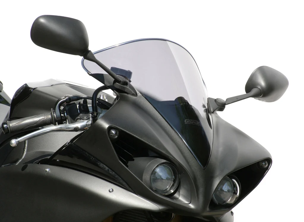 rwn-moto-1202606010130041831734